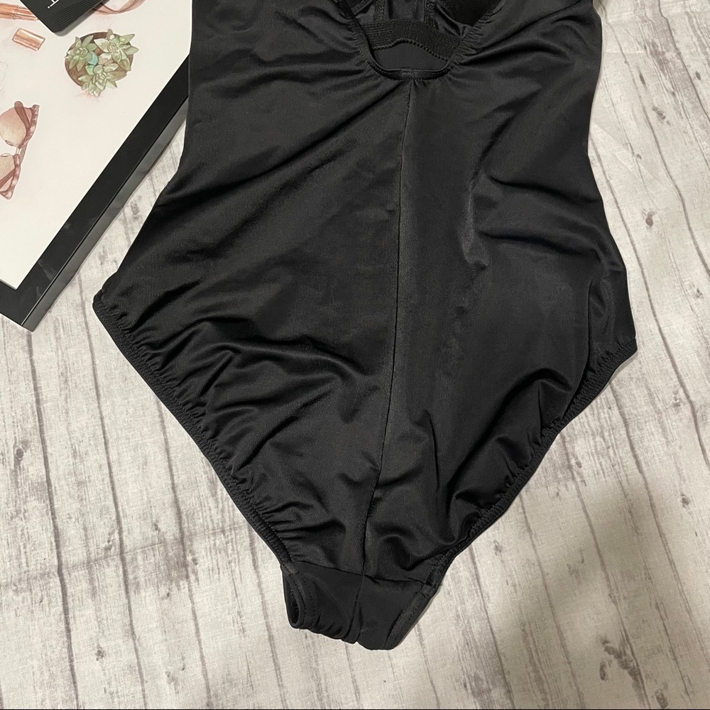 🔥NWT MIRACLESUIT SAMSARA TEMPTRESS ONE PIECE - Picture 16 of 16